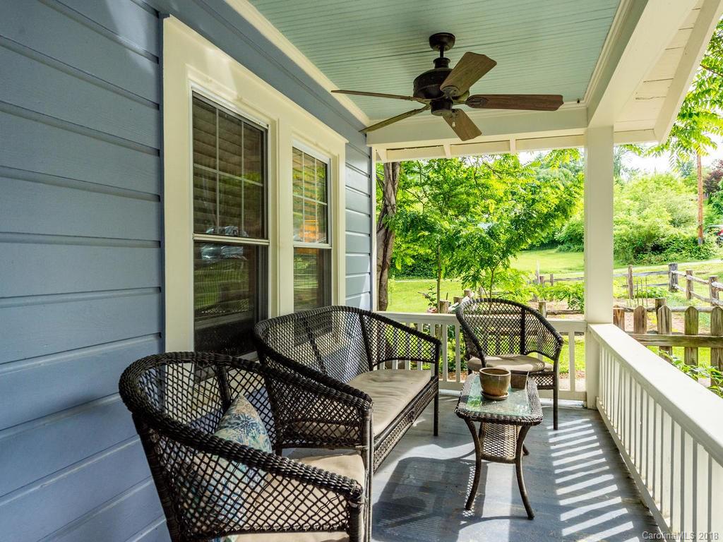 86 Beaver Drive Asheville NC 28804