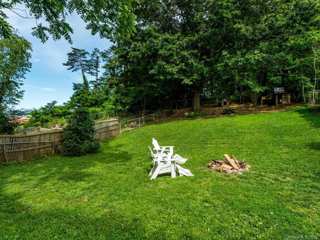 86 Beaver Drive Asheville NC 28804