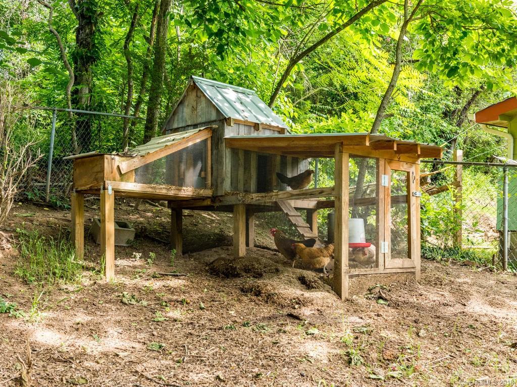 86 Beaver Drive Asheville NC 28804
