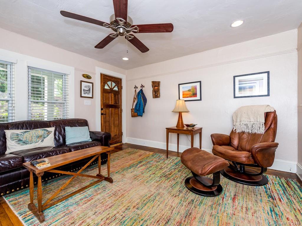 86 Beaver Drive Asheville NC 28804