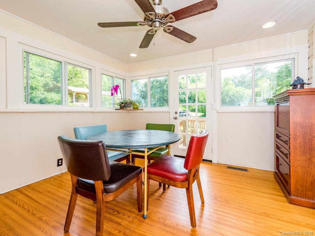 86 Beaver Drive Asheville NC 28804