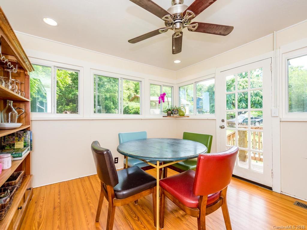 86 Beaver Drive Asheville NC 28804
