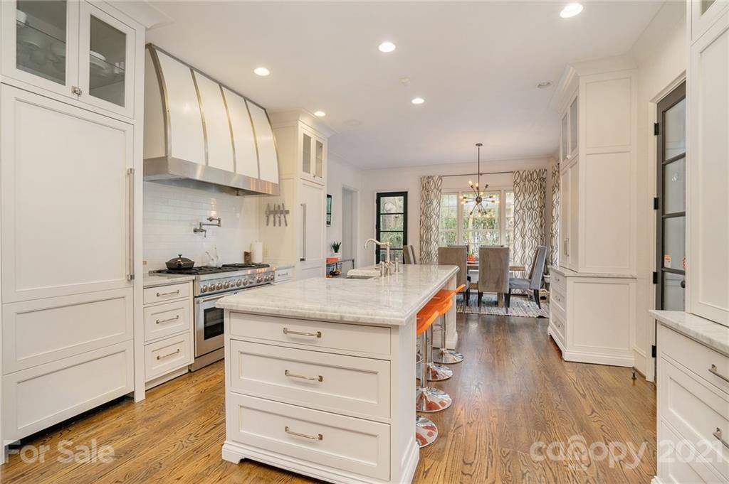 2927 Carmel Road Charlotte NC 28226