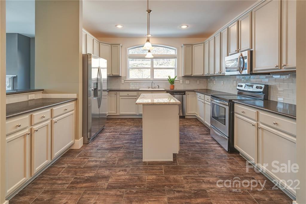 113 Elf Haven Lane Weaverville NC 28787