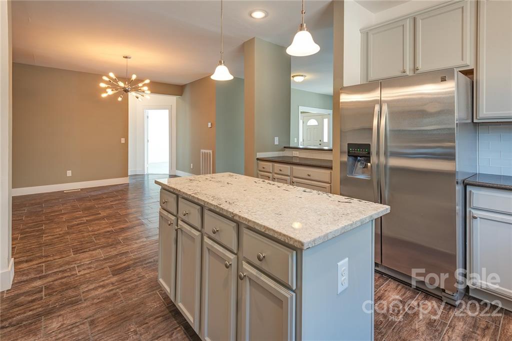 113 Elf Haven Lane Weaverville NC 28787