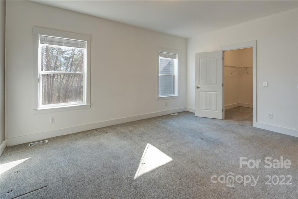 113 Elf Haven Lane Weaverville NC 28787