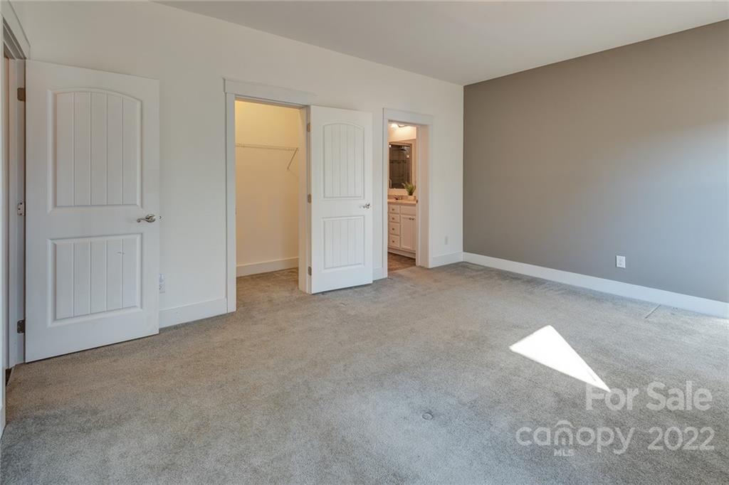 113 Elf Haven Lane Weaverville NC 28787