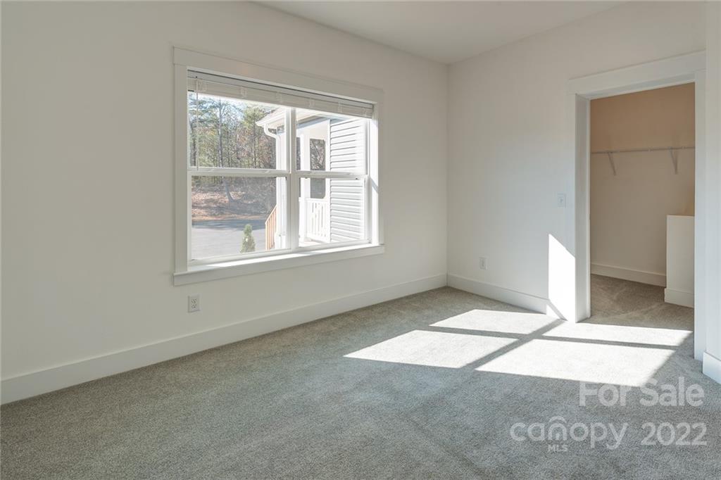 113 Elf Haven Lane Weaverville NC 28787