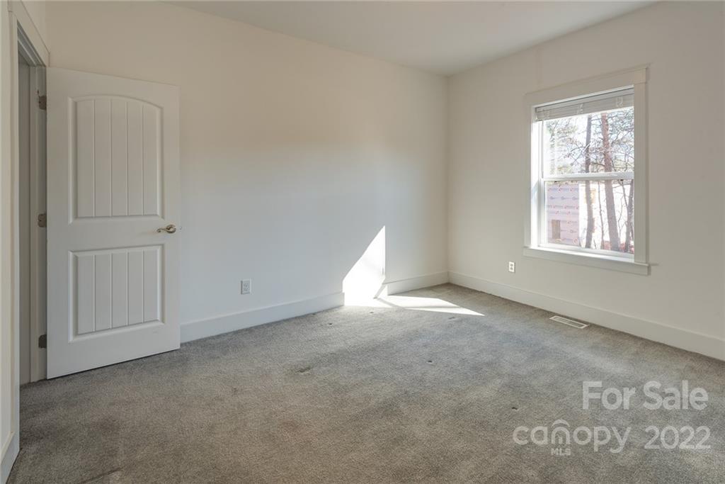 113 Elf Haven Lane Weaverville NC 28787