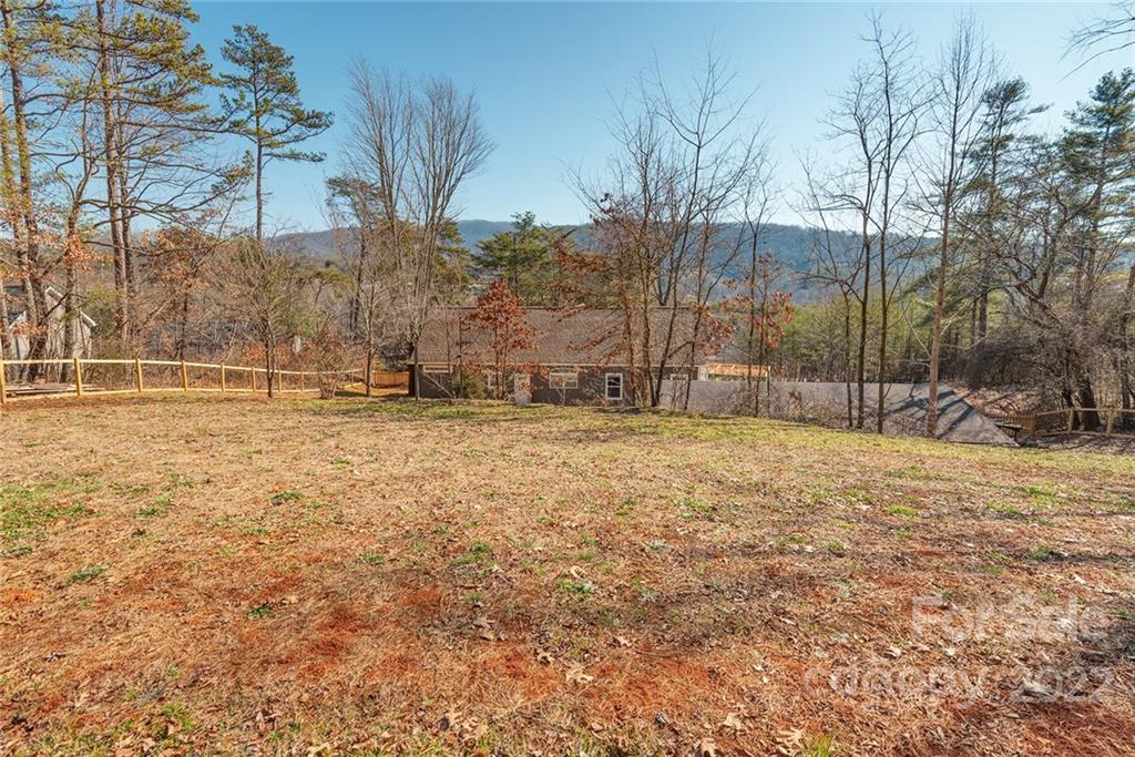 113 Elf Haven Lane Weaverville NC 28787