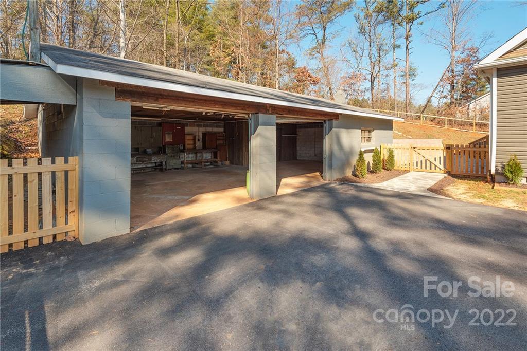 113 Elf Haven Lane Weaverville NC 28787