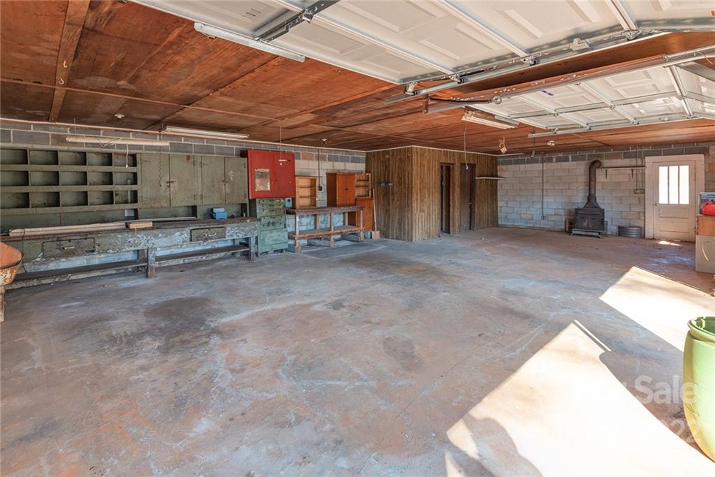 113 Elf Haven Lane Weaverville NC 28787