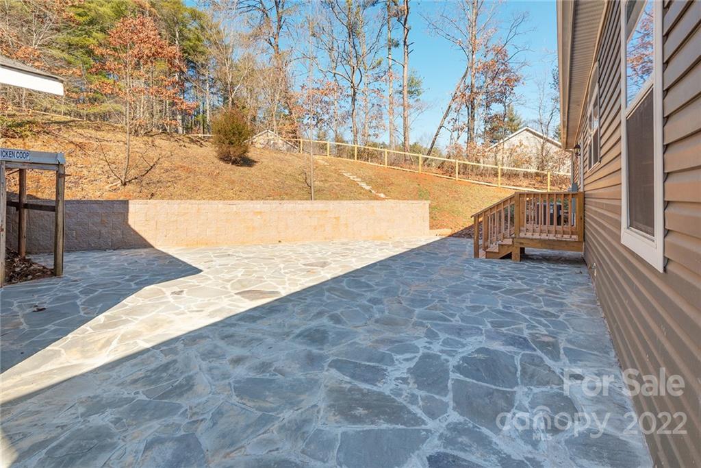 113 Elf Haven Lane Weaverville NC 28787