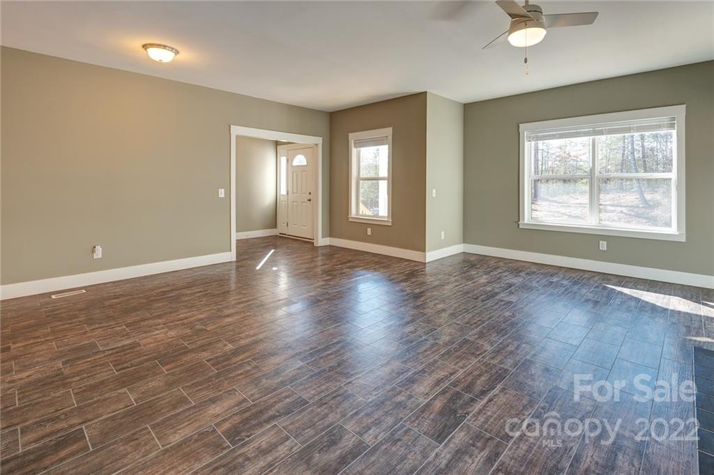 113 Elf Haven Lane Weaverville NC 28787