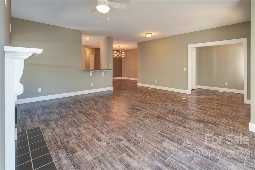 113 Elf Haven Lane Weaverville NC 28787