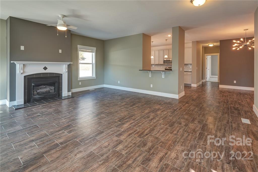 113 Elf Haven Lane Weaverville NC 28787