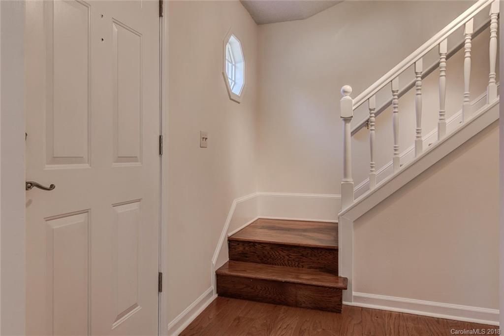 8 Silver Lace Circle Arden NC 28704