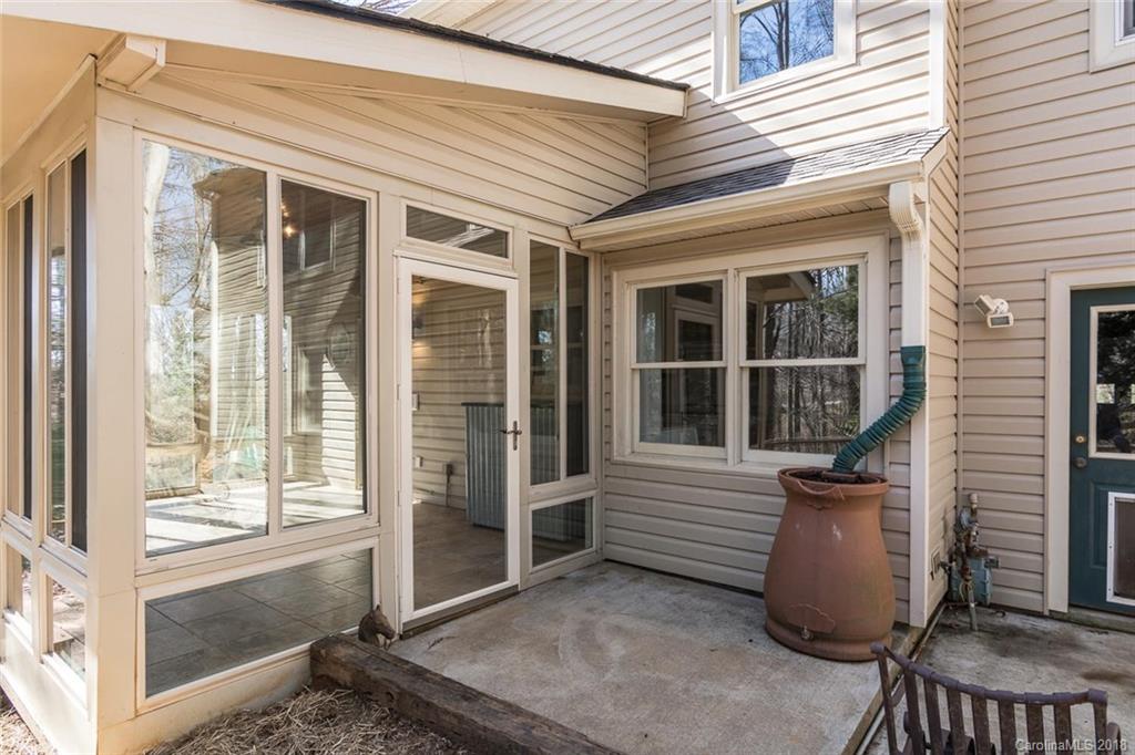 8 Silver Lace Circle Arden NC 28704