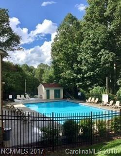 8 Silver Lace Circle Arden NC 28704