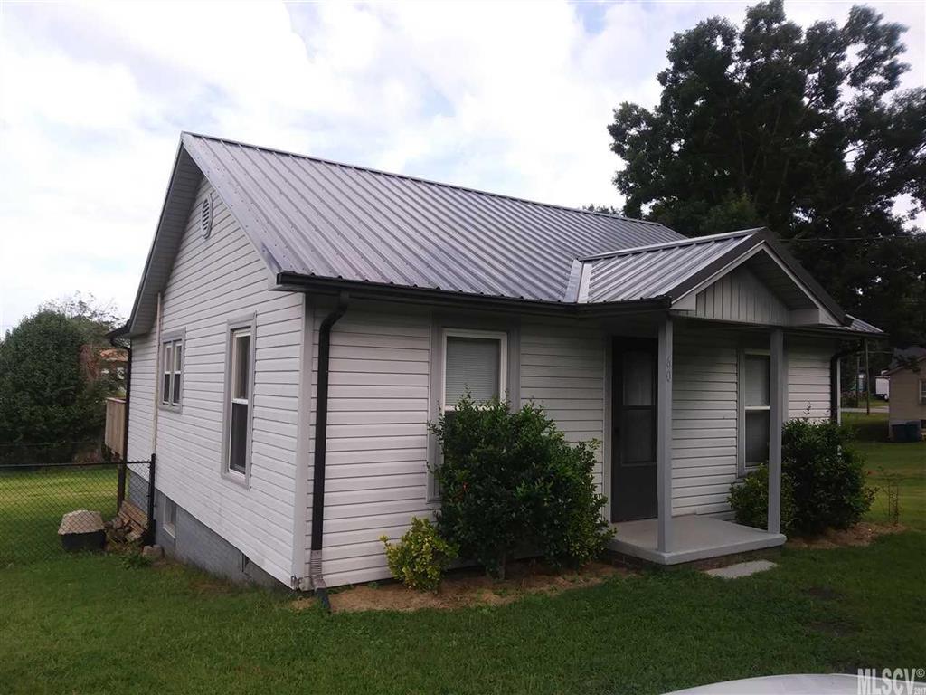 60 40th Street NW Hickory NC 28601
