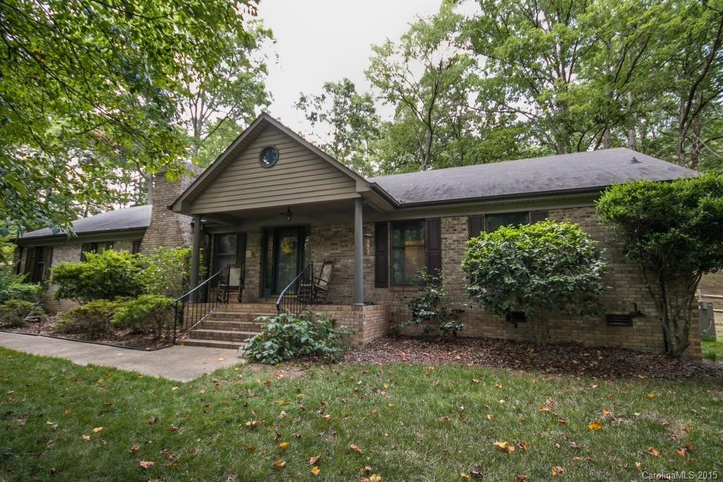 63 Mary Circle Concord NC 28025