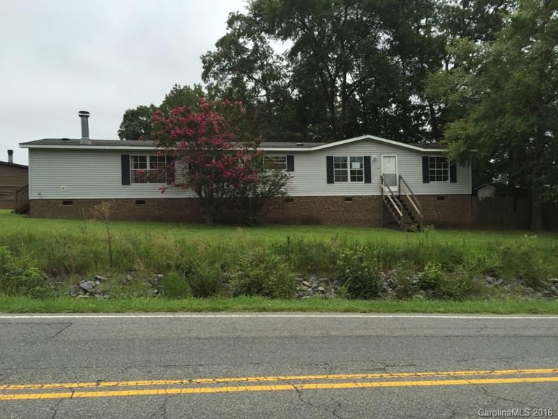 800 Bostwood Lane Concord NC 28025