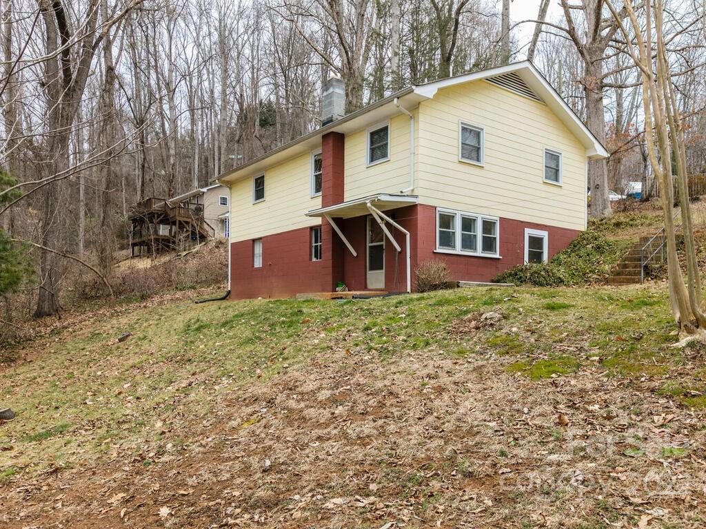 6 Poplar Terrace Arden NC 28704