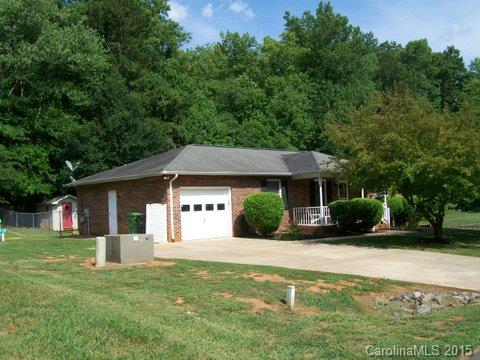104 College Manor Drive Shelby NC 28152
