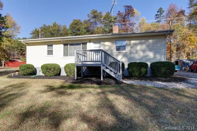 329 Judas Road Mooresville NC 28117