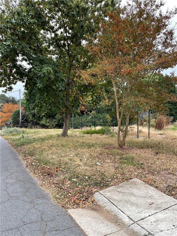 508 Shelton Street Charlotte NC 28270