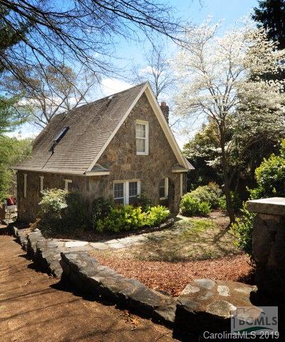 707 West Union Street Morganton NC 28655