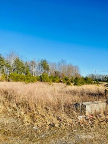 3774 Rhoney Farm Road Vale NC 28168