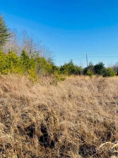3774 Rhoney Farm Road Vale NC 28168