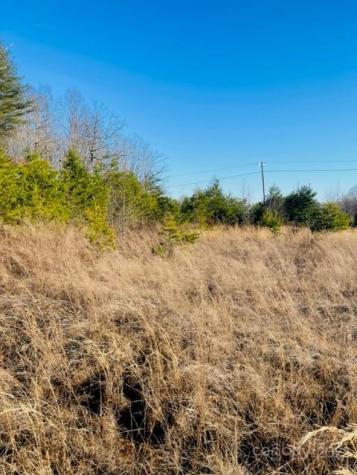 3774 Rhoney Farm Road Vale NC 28168