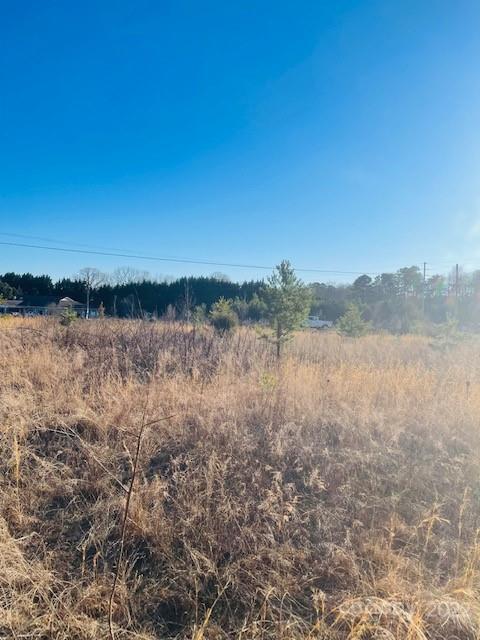 3774 Rhoney Farm Road Vale NC 28168