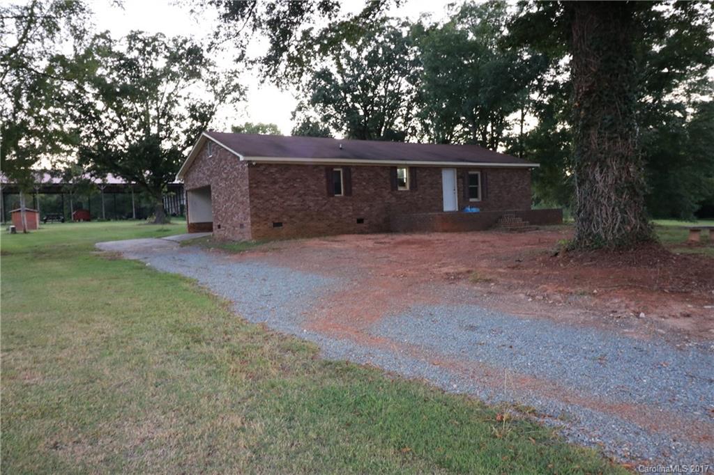 4310 Medlin Road Monroe NC 28112