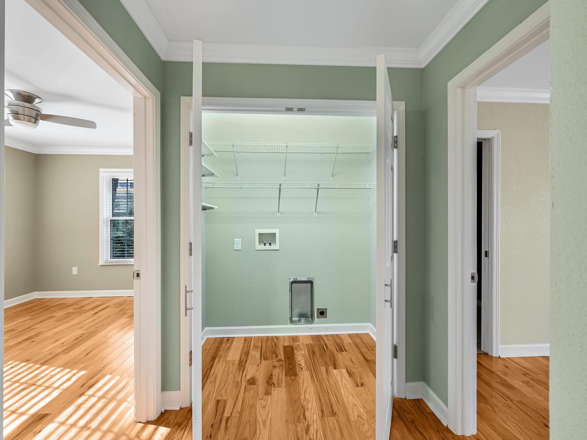 28 Erskine Avenue Asheville NC 28801