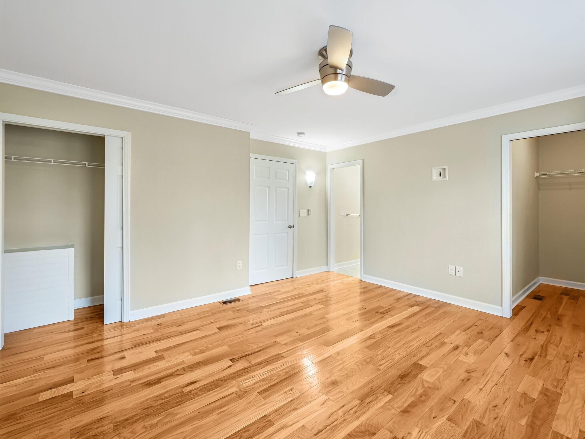 28 Erskine Avenue Asheville NC 28801