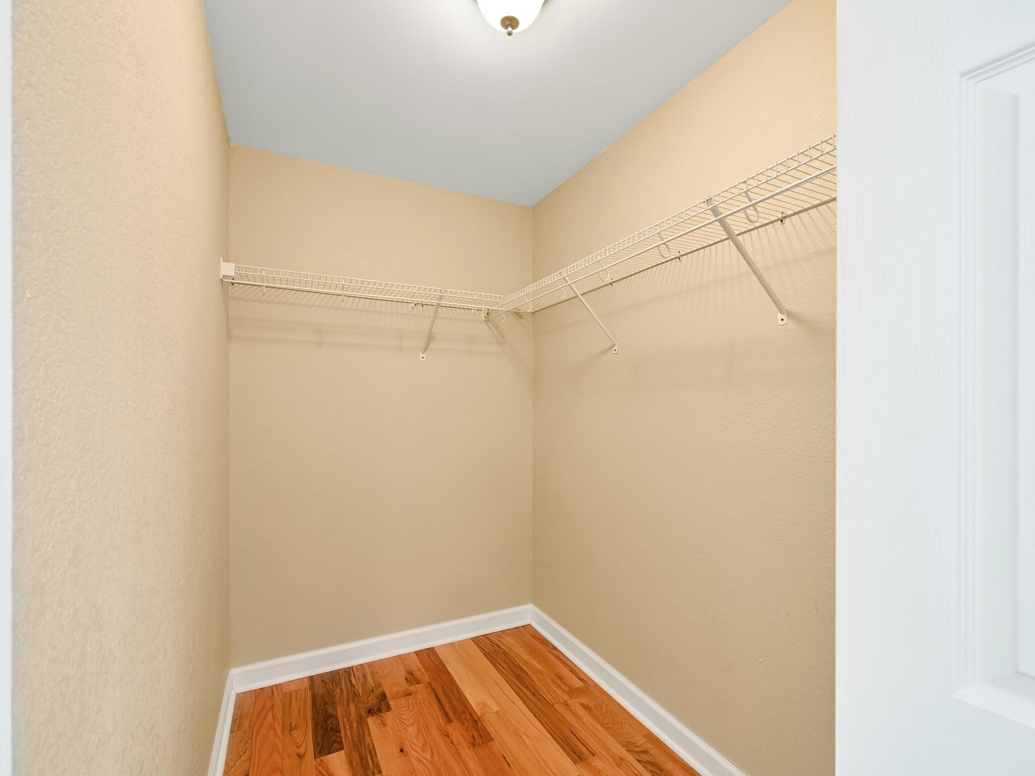 28 Erskine Avenue Asheville NC 28801