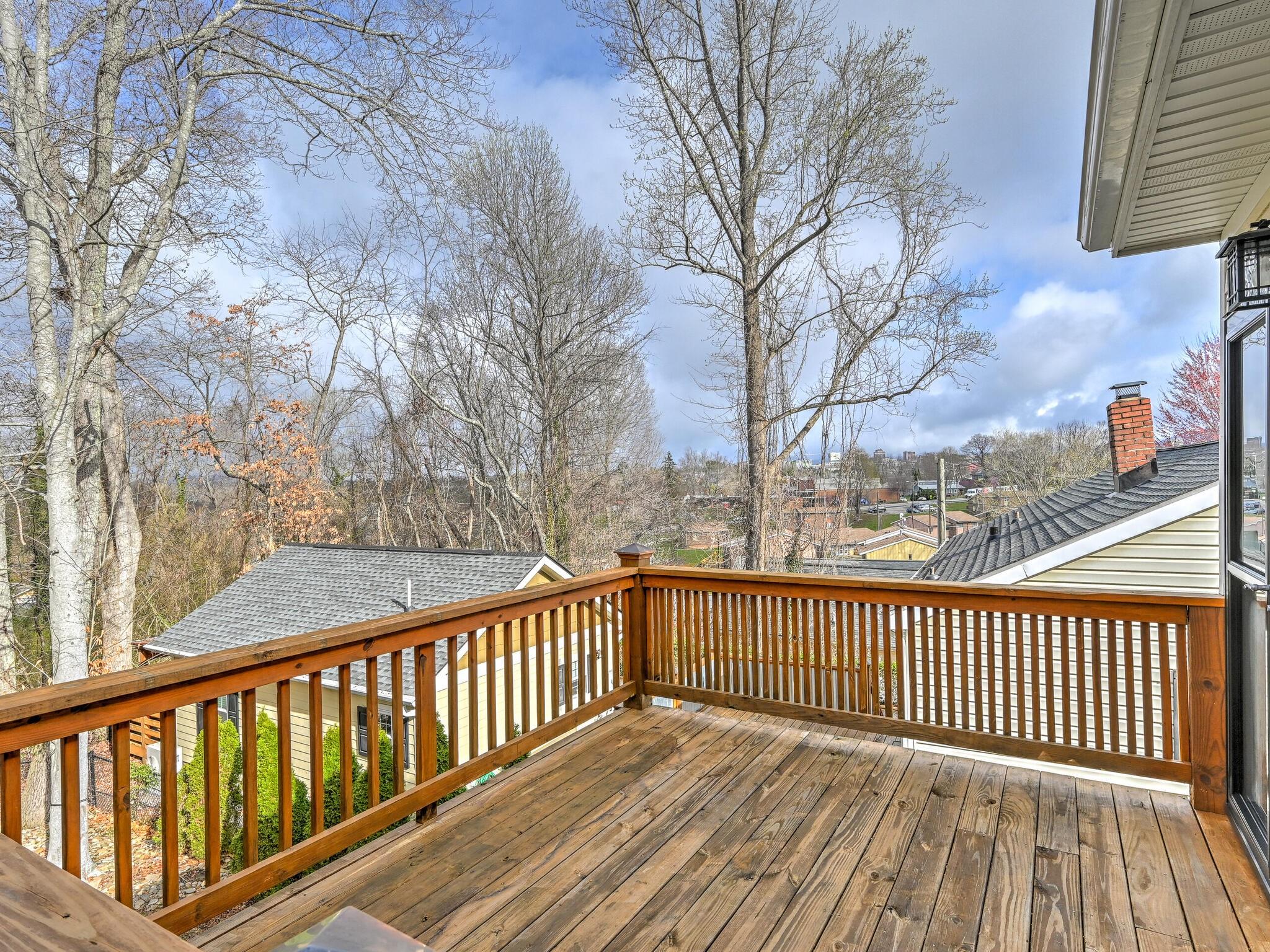 28 Erskine Avenue Asheville NC 28801