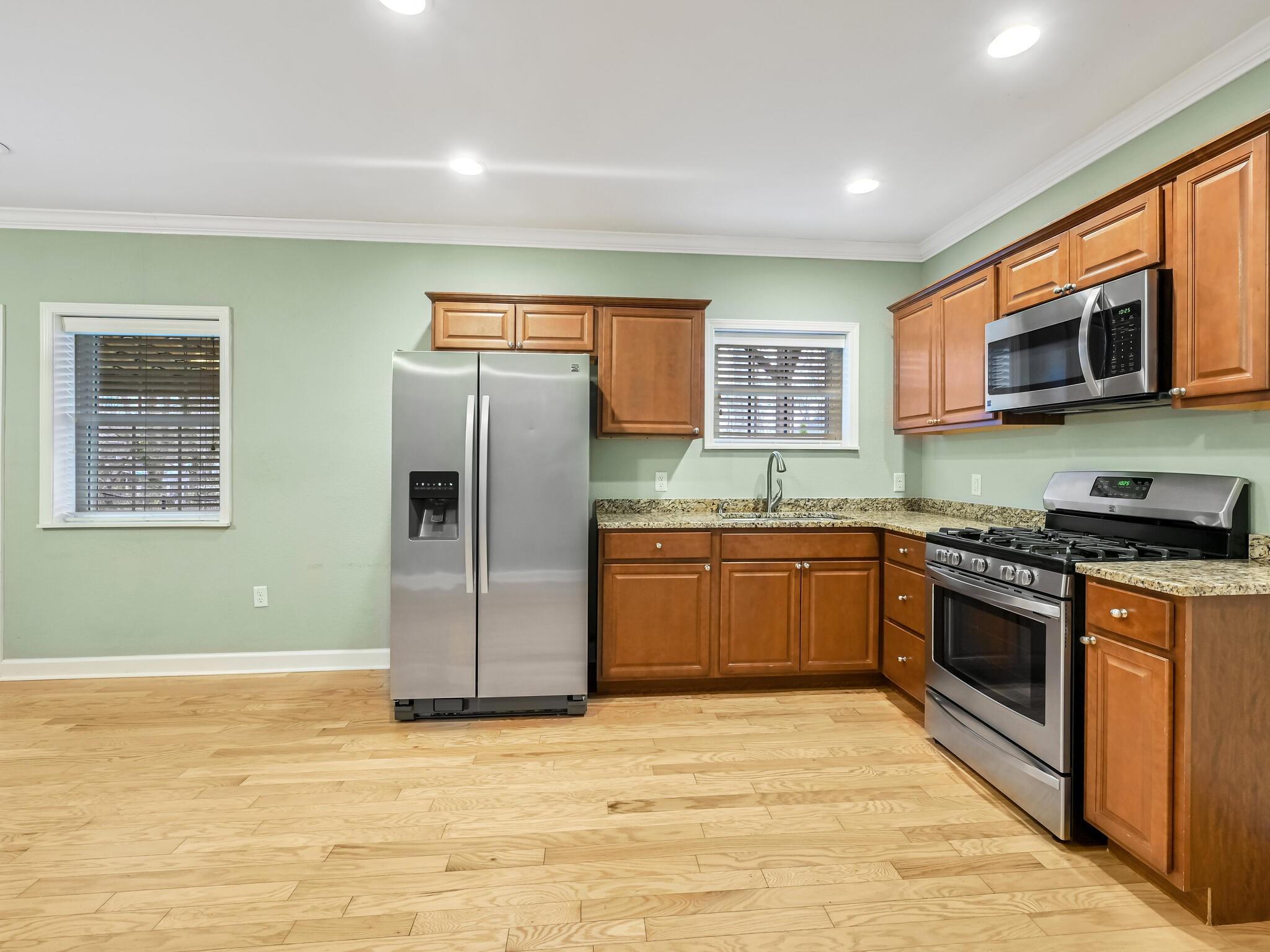 28 Erskine Avenue Asheville NC 28801