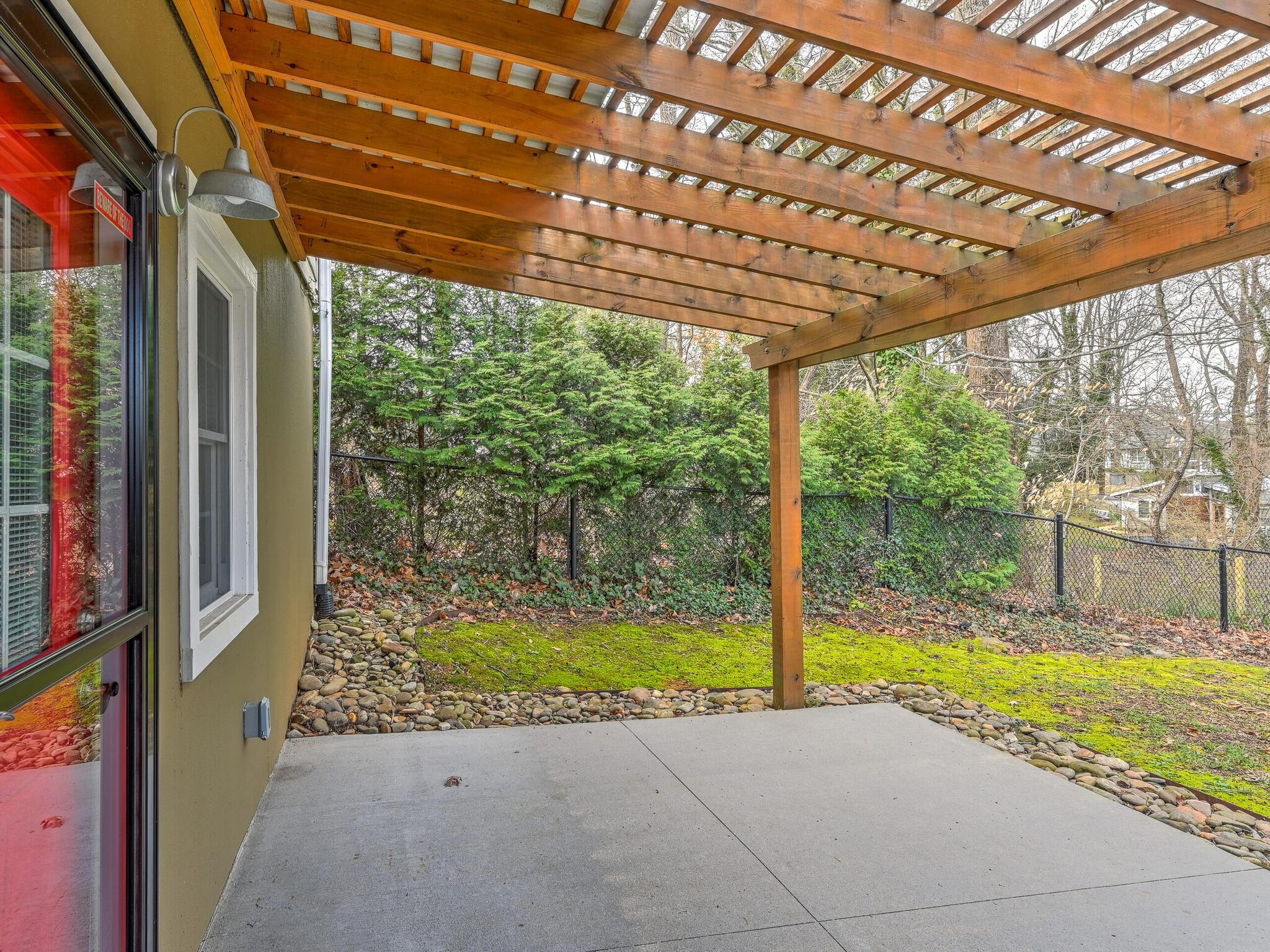 28 Erskine Avenue Asheville NC 28801
