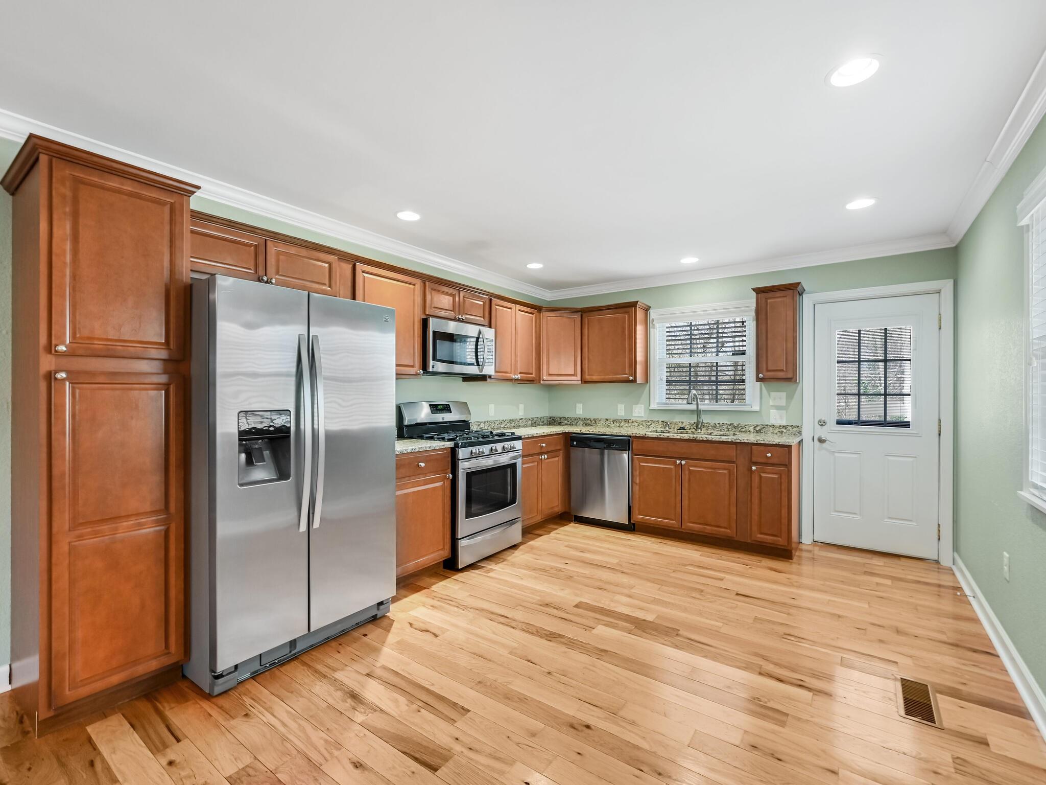 28 Erskine Avenue Asheville NC 28801
