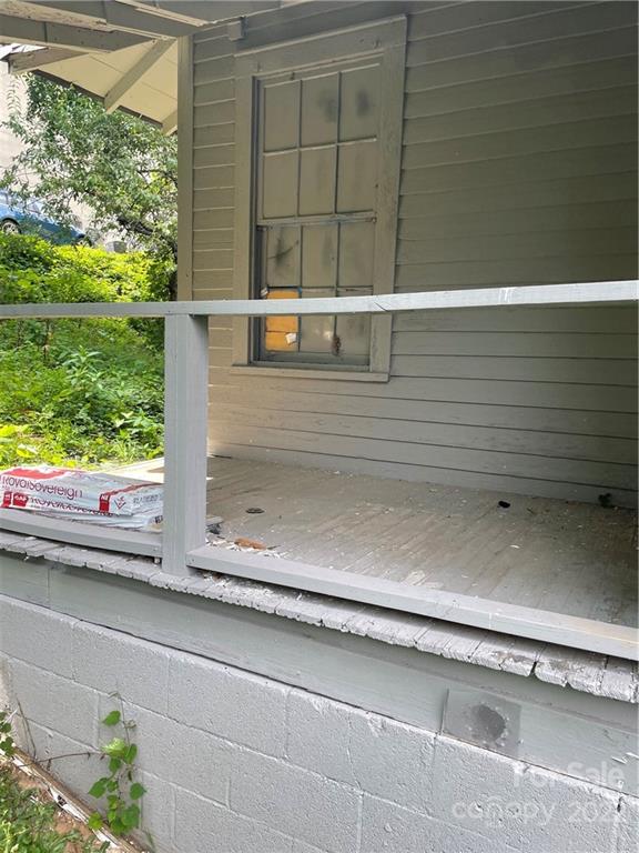 622 Reed Street Asheville NC 28803