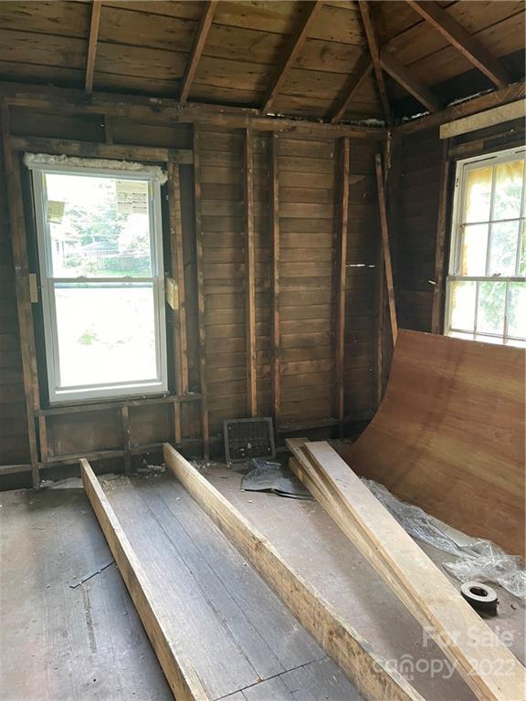 622 Reed Street Asheville NC 28803