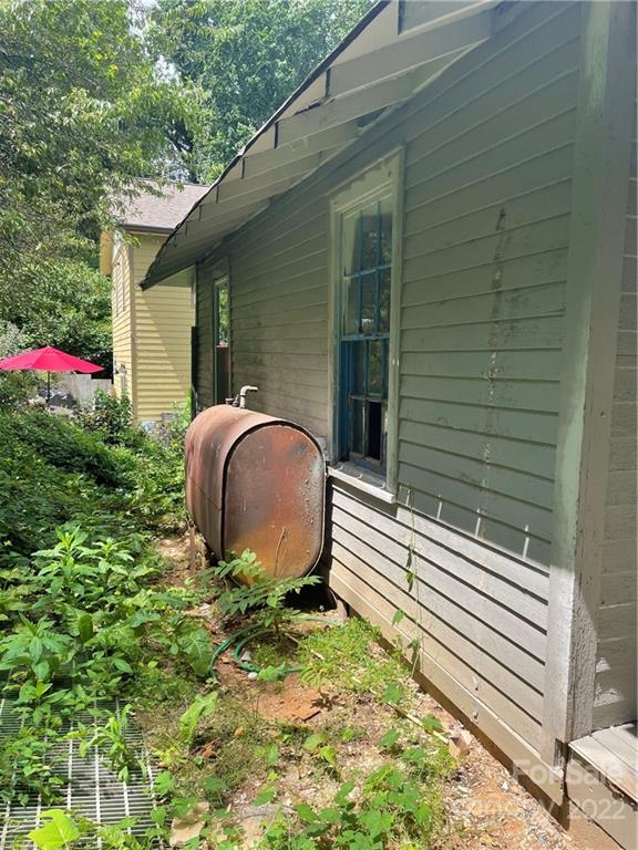 622 Reed Street Asheville NC 28803