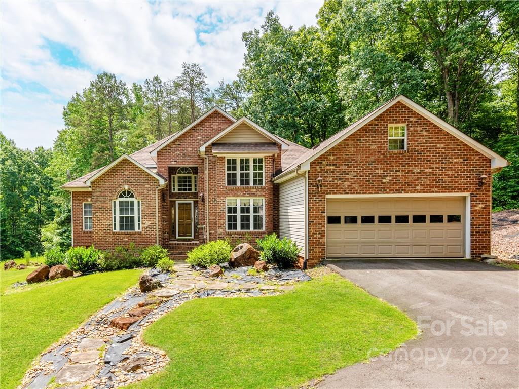 1801 Charles Raper Jonas Highway Mount Holly NC 28120
