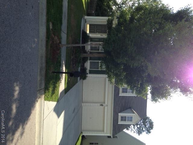 18711 Victoria Bay Drive Cornelius NC 28031