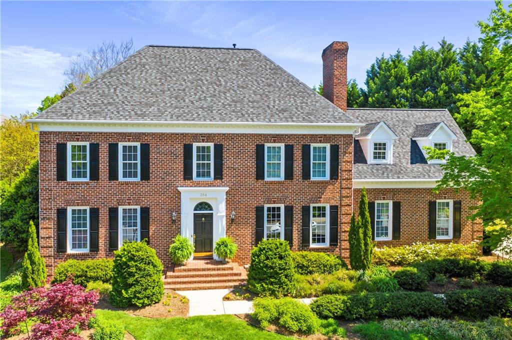 354 43rd Avenue Nw Hickory NC 28601