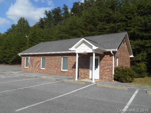 210 N Generals Boulevard Lincolnton NC 28092